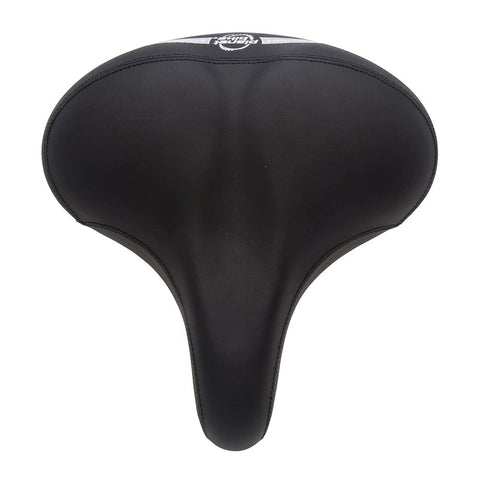 Image of Planet Bike 5004 Cruiser Web-Spring Saddle