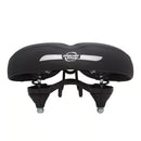 Planet Bike 5004 Cruiser Web-Spring Saddle - The Bikesmiths