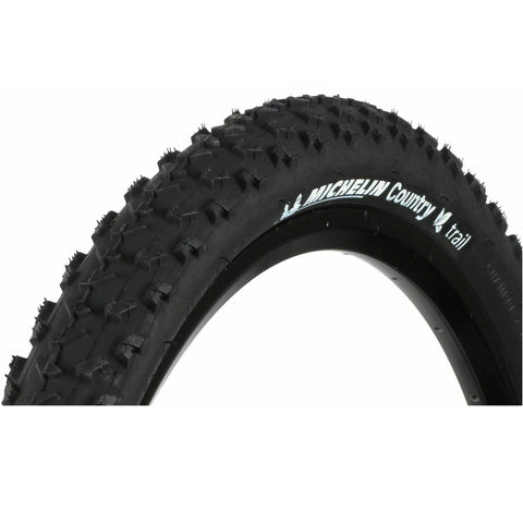 Michelin 26 x 2.0 2025