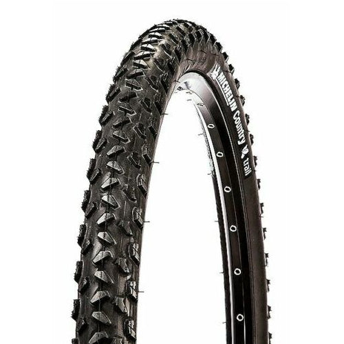 Michelin Country Trail 26x2.00 All Mountain Tire