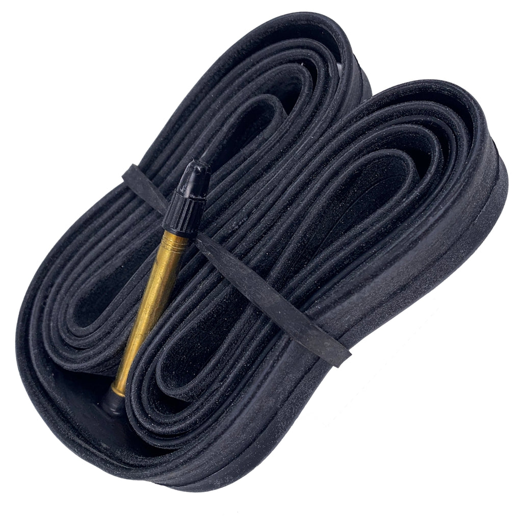 Michelin bicycle sale inner tubes