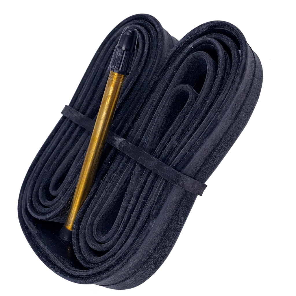 Michelin Airstop 700x18 25c Smooth Presta Valve Bike Inner Tubes