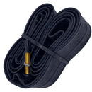 Michelin Airstop 29"x1.90-2.50 Presta Valve 40mm Inner Tube - The Bikesmiths