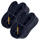 Michelin Airstop 29"x1.90-2.50 Presta Valve 40mm Inner Tube - The Bikesmiths