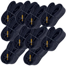 Michelin Airstop 29"x1.90-2.50 Presta Valve 40mm Inner Tube - The Bikesmiths