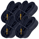 Michelin Airstop 29"x1.90-2.50 Presta Valve 40mm Inner Tube - The Bikesmiths