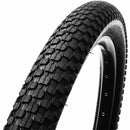 Kenda K905 K-RAD 26" Street Tire - The Bikesmiths