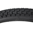 Kenda K905 K-RAD 26" Street Tire - The Bikesmiths