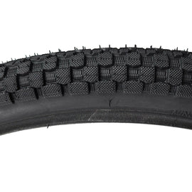 Kenda K905 K-RAD 26" Street Tire - The Bikesmiths