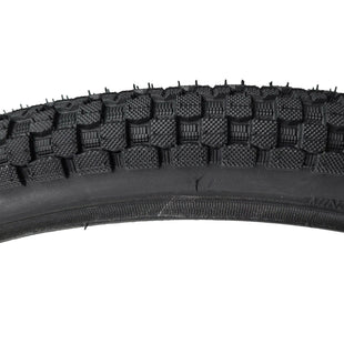 Kenda K905 K-RAD 26" Street Tire - The Bikesmiths