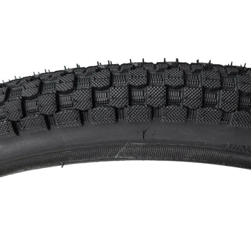 Kenda K905 K-RAD 26" Street Tire - The Bikesmiths