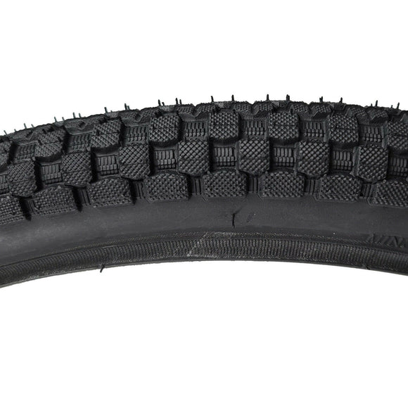Kenda K905 K-RAD 26" Street Tire - The Bikesmiths