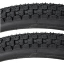 Kenda K905 K-RAD 26" Street Tire - The Bikesmiths