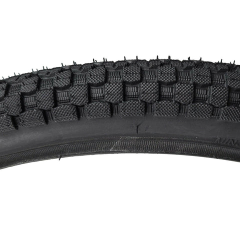 Image of Kenda K905 K-RAD 26" Street Tire