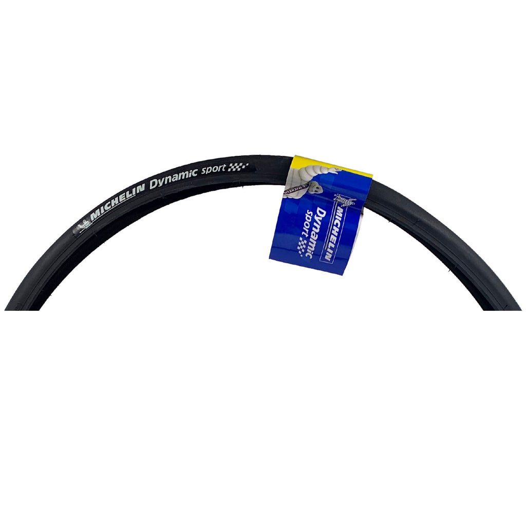 Michelin dynamic hotsell sport tire