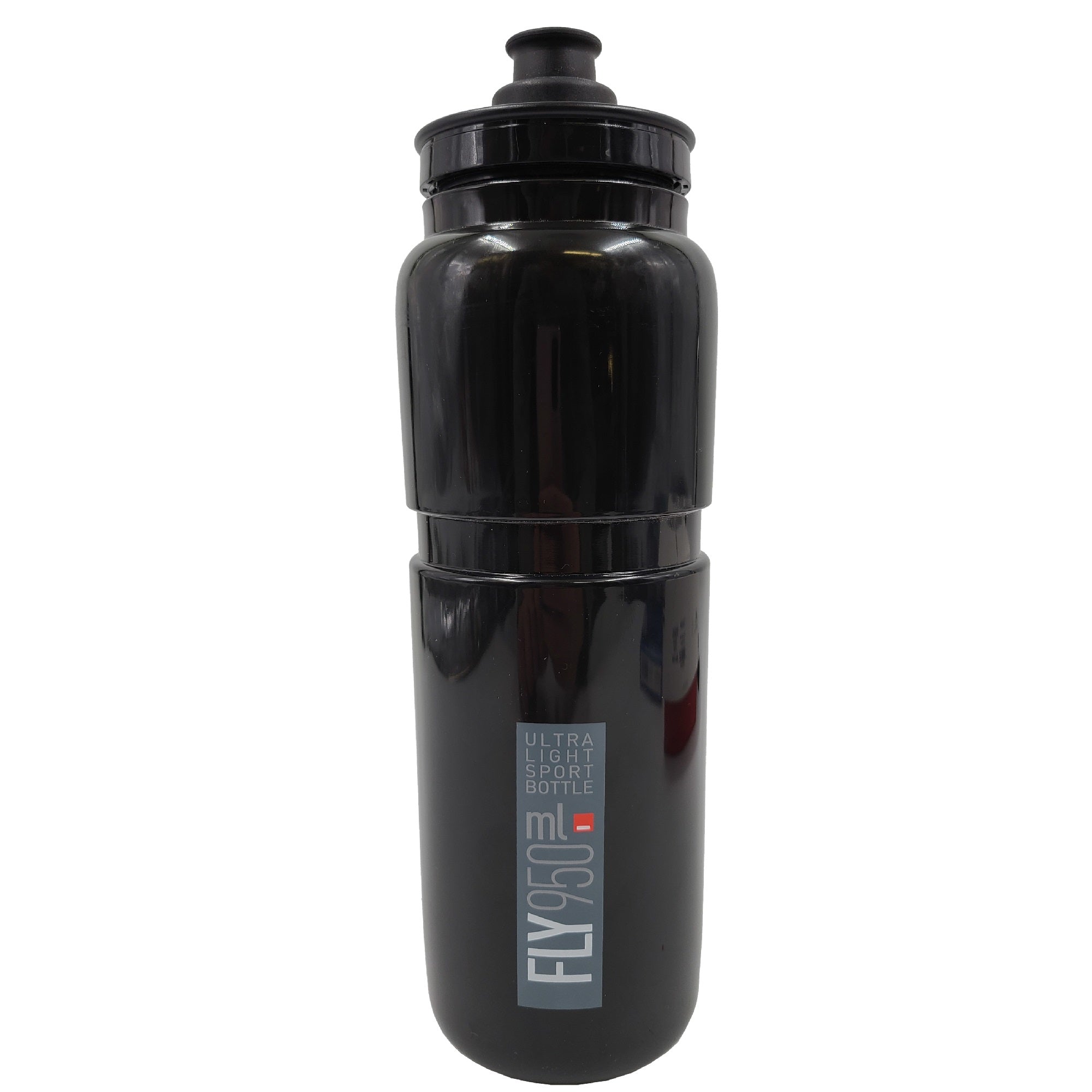 Elite Fly 950mL Water Bottle - The Bikesmiths
