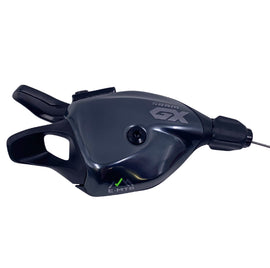 SRAM Eagle GX Eagle SINGLE CLICK 12 Speed Trigger Shifter - The Bikesmiths