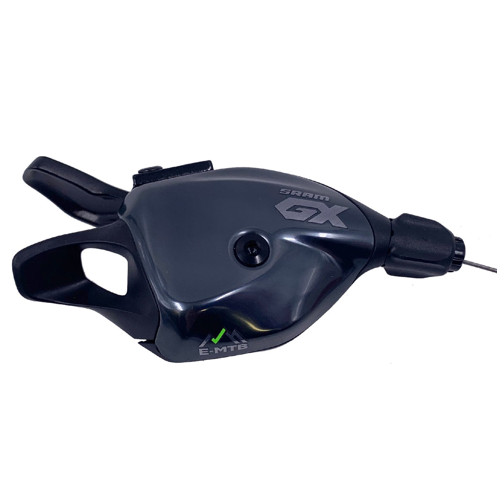Gx 10 speed shifter new arrivals