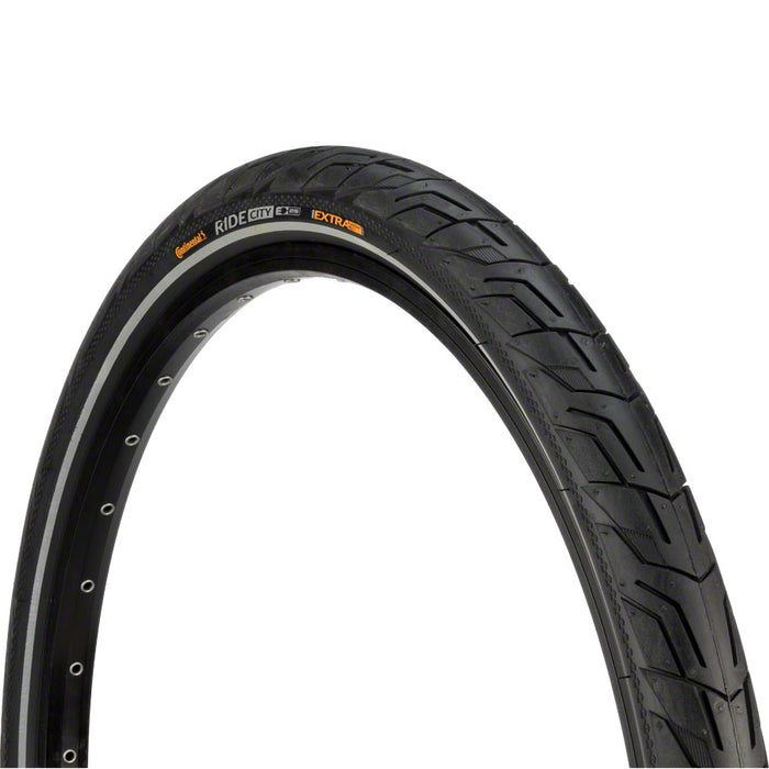 Continental city ride 26 x 1.75 clearance