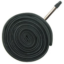 Sunlite Utili-T Presta 700x35-42 (27x1-3/8) 48mm Smooth Presta Valve - The Bikesmiths