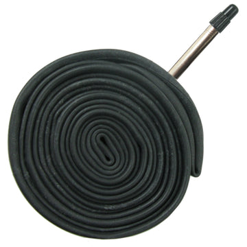 Sunlite Utili-T Presta 700x35-42 (27x1-3/8) 48mm Smooth Presta Valve - The Bikesmiths