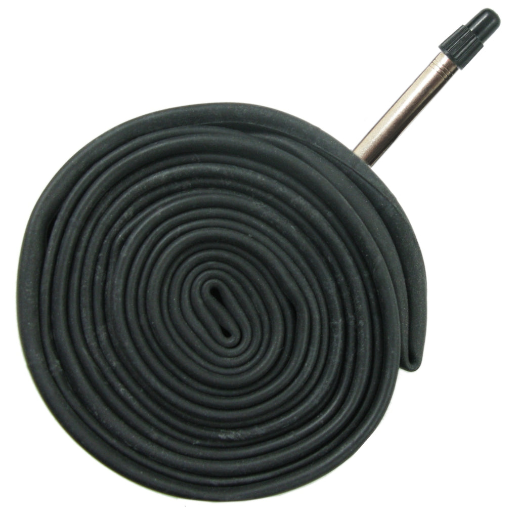 Sunlite Utili-T Presta 700x35-42 (27x1-3/8) 48mm Smooth Presta Valve