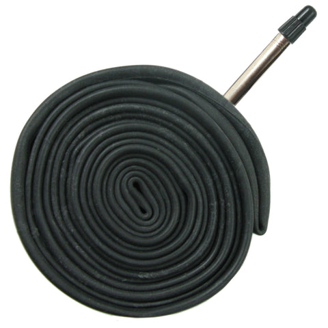 Image of Sunlite Utili-T Presta 700x35-42 (27x1-3/8) 48mm Smooth Presta Valve