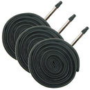 Sunlite Utili-T Presta 700x35-42 (27x1-3/8) 48mm Smooth Presta Valve - The Bikesmiths
