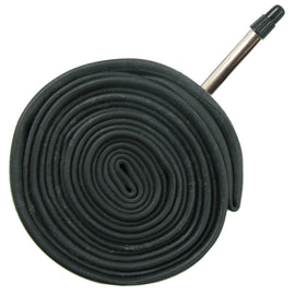 Sunlite Utili-T Presta Tube 700x32-38 (27x1-1/4) 48mm Smooth Presta Valve - The Bikesmiths