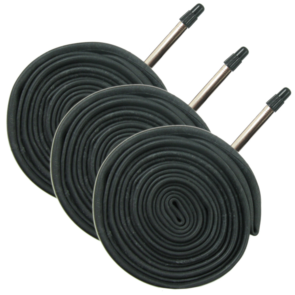 Halfords 20 inner hot sale tube