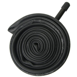 Kenda Sunlite Schrader Tube 26x1.95-2.125 - The Bikesmiths