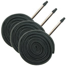 Sunlite Utili-T Presta Tube 700x18-25 (27x1) 60mm Smooth Presta Valve - The Bikesmiths