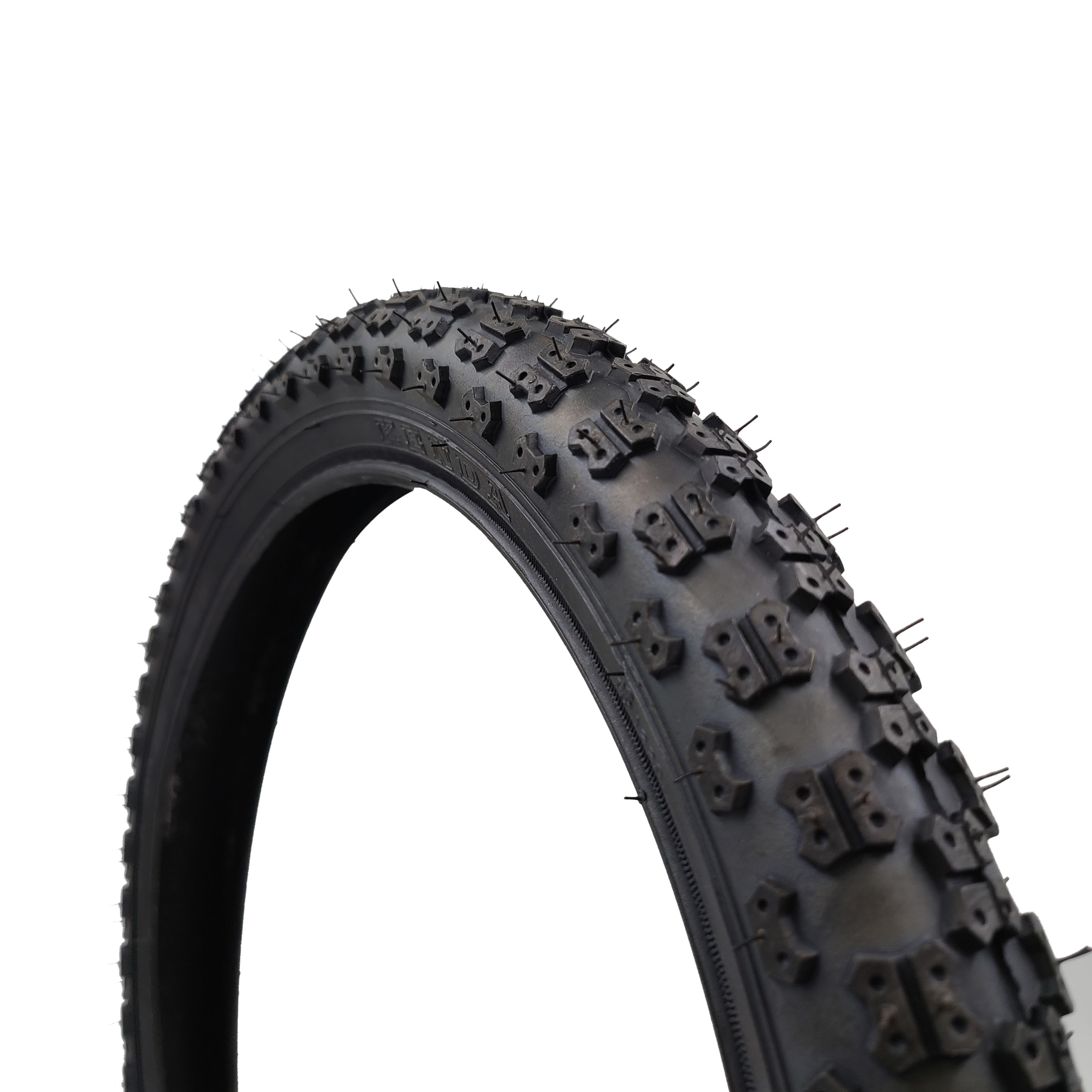 Kenda K50 Comp III 12 Inch Tire - The Bikesmiths