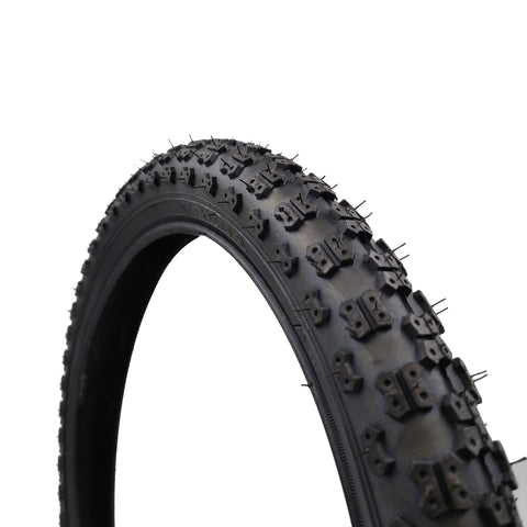 Image of Kenda K50 Comp III 12 Inch Tire