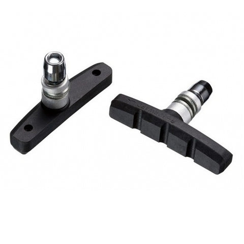 Tektro 824 new arrivals