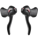 Shimano ST-A070-A073 7x3-Speed STI Shift Lever Set - The Bikesmiths