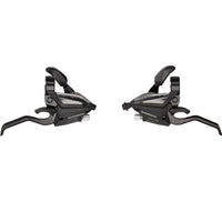 Sora shifters 3x9 speed best sale
