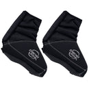 Planet Bike Blitzen Wind Proof Shoe Covers - The Bikesmiths