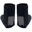 Planet Bike Blitzen Wind Proof Shoe Covers - The Bikesmiths
