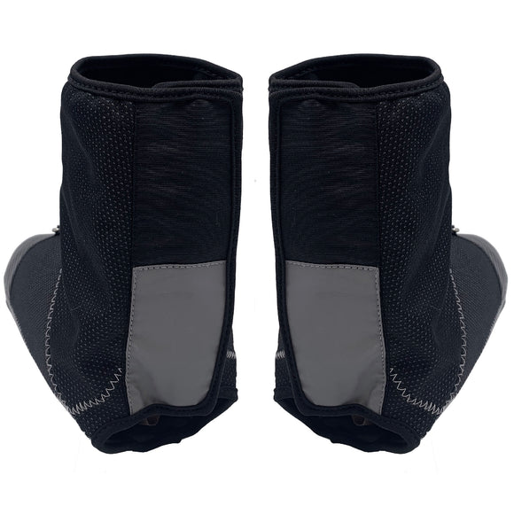 Planet Bike Blitzen Wind Proof Shoe Covers - The Bikesmiths