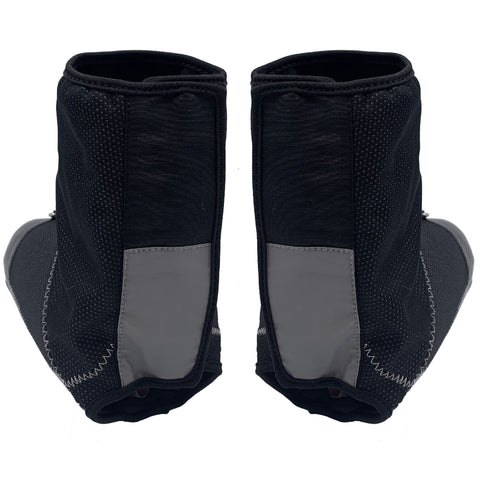 Image of Planet Bike Blitzen Wind Proof Shoe Covers