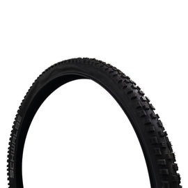 Schwalbe Nobby Nic 29x2.25 Tire - The Bikesmiths