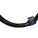 Schwalbe Nobby Nic 29x2.25 Tire - The Bikesmiths