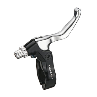 Tektro XL510 Hinged BMX Right Hand Brake Lever - The Bikesmiths