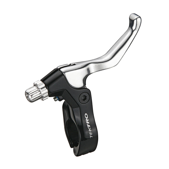 Tektro XL510 Hinged BMX Right Hand Brake Lever - The Bikesmiths