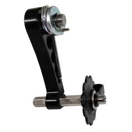 Mr Control SSP-11-1 Single Speed Chain Tensioner - The Bikesmiths