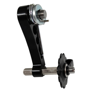 Mr Control SSP-11-1 Single Speed Chain Tensioner - The Bikesmiths