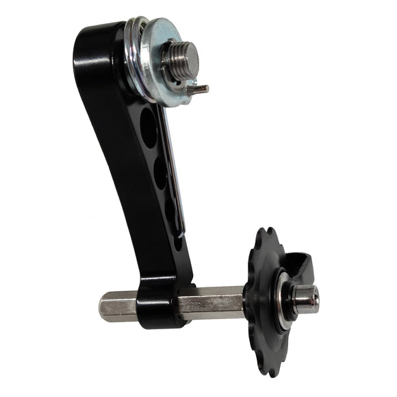 Mr Control SSP-11-1 Single Speed Chain Tensioner - The Bikesmiths