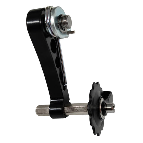 Image of Mr Control SSP-11-1 Single Speed Chain Tensioner