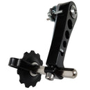 Mr Control SSP-11-1 Single Speed Chain Tensioner - The Bikesmiths